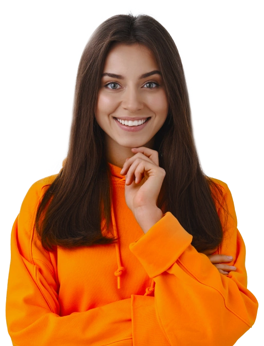 Ростелеком интернет-провайдер в&nbsp;деревня Удмуртские Парзи (Удмуртская Республика)