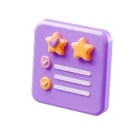 Проверьте подключение в&nbsp;деревня Удмуртские Парзи (Удмуртская Республика)